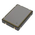 CA70C3202NNT - CA70C3202NNT datasheet pdf and Oscillators product details from CTS-Frequency Controls stock available on our website