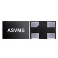 ASVMB-30.000MHZ-LC-T