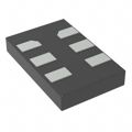 DSC1201DA3-PROGT - CMOS MEMS OSC OTP SMD
