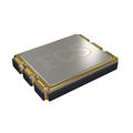 ECS-2520SMV-200-FP-TR - ECS-2520SMV-200-FP-TR datasheet pdf and Oscillators product details from ECS Inc. stock available on our website