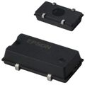 SGR-8002JC-STC - XTAL OSC PROG XO TTL 5V 100PPM