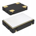 SG-8101CA-TCHPB - XTAL OSC PROG XO CMOS 1.62V