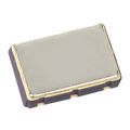 653P2502I3T - 653P2502I3T datasheet pdf and Oscillators product details from CTS-Frequency Controls stock available on our website