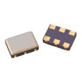 637L16256C2T - 637L16256C2T datasheet pdf and Oscillators product details from CTS-Frequency Controls stock available on our website