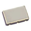 655P156E6C3T - 655P156E6C3T datasheet pdf and Oscillators product details from CTS-Frequency Controls stock available on our website
