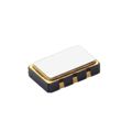 645H2503I2T - 645H2503I2T datasheet pdf and Oscillators product details from CTS-Frequency Controls stock available on our website