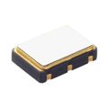 647H5003I3T - 647H5003I3T datasheet pdf and Oscillators product details from CTS-Frequency Controls stock available on our website