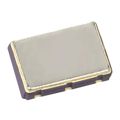 638L156H6A3T - 638L156H6A3T datasheet pdf and Oscillators product details from CTS-Frequency Controls stock available on our website