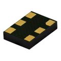 ASVMX-156.250MHZ-3BNR - ASVMX-156.250MHZ-3BNR datasheet pdf and Oscillators product details from Abracon LLC stock available on our website
