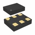 ASTMUPLDE-100.000MHZ-LJ-E-T - ASTMUPLDE-100.000MHZ-LJ-E-T datasheet pdf and Oscillators product details from Abracon LLC stock available on our website