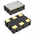 317LB3C1250T - 317LB3C1250T datasheet pdf and Oscillators product details from CTS-Frequency Controls stock available on our website