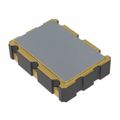 562AAC002507ABG - XTAL OSCILLATOR