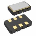 375LB6C1250T - 375LB6C1250T datasheet pdf and Oscillators product details from CTS-Frequency Controls stock available on our website