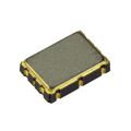SG-8503CA-PRLF - XTAL OSC PROG XO LVPECL 2.5-3.3V
