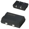 SGR-8002JA-PHM - XTAL OSC PROG XO CMOS 5V 100PPM