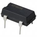 SGR-8002DC-PHM - XTAL OSC PROG XO CMOS 5V 100PPM