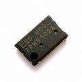 SGR-8002JF-STB - XTAL OSC PROG XO TTL 5V 50PPM