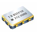 BS-212.500MBC-T - BS-212.500MBC-T datasheet pdf and Oscillators product details from TXC Corporation stock available on our website