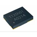 TD-64.000MBD-T - TD-64.000MBD-T datasheet pdf and Oscillators product details from TXC Corporation stock available on our website