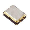 AP3S2LC - XTAL OSC PROG XO CMOS 1.8V 50PPM