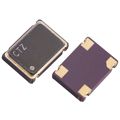 SSX-750PBC - XTAL OSC PRG XO CMOS 3.3V 100PPM