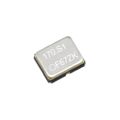 SG-9101CG-C07SHCBC - XTAL OSC PROG XO CMOS CTR SPRD