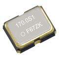 SG-9101CE-D10PHCAB - XTAL OSC PROG XO CMOS DWN SPRD