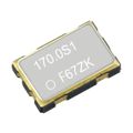 SG-9101CB-C05SHDAC - XTAL OSC PROG XO CMOS CTR SPRD