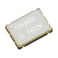 SG-9101CA-D20SHABC - XTAL OSC PROG XO CMOS DWN SPRD