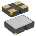 SG-8003CG-PEM - XTAL OSC PRG XO CMOS 1.8V 100PPM