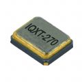 LFTCXO070163CUTT - LFTCXO070163CUTT datasheet pdf and Oscillators product details from IQD Frequency Products stock available on our website