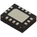 ASEMCC1-LR-T3 - MEMS OSC XO 2.25V-3.6V 14VFQFN