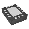 DSC2011FI2-E0002 - Standard Clock Oscillators MEMS Clock Generator,-40C-85C, 25ppm