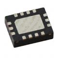 ASEMCLV-T3 - MEMS OSC XO 2.25V-3.6V 14VFQFN