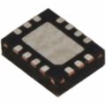 ASEMDLV-LR - MEMS OSC XO 2.25V-3.6V 14VFQFN