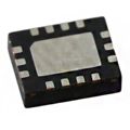 ASEMDC1-LR - MEMS OSC XO 2.25V-3.6V 14VFQFN