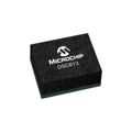 DSC613RA2A-0106 - 3-OUTPUT MEMS CLOCK GENERATOR 2.