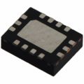 ASEMCHC - MEMS OSC XO 2.25V-3.6V 14VFQFN