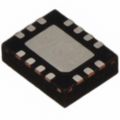 ASEMDLC-LR-T3 - Standard Clock Oscillators Config. #1 LVDS MEMS 25ppm -40C +85C
