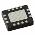 ASEMCLP-LR-T3 - MEMS OSC XO 2.25V-3.6V 14VFQFN