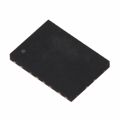 4EA1000S0Z3AACUGI8 - IC OSCILLATOR QUAD MEMS 10PIN