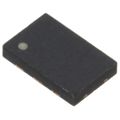 DSC8101BL1-PROGRAMMABLE - MEMS OSC PROG XO CMOS 2.25-3.6V