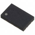DSC8121BM5 - MEMS OSC PROG BLANK 10MHZ-100MHZ