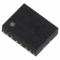 DSC8101CI5-PROGRAMMABLE - MEMS OSC PROG XO CMOS 2.25-3.6V