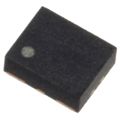 DSC8102DI5-PROGRAMMABLE - MEMS OSC PRG XO LVPECL 2.25-3.6V