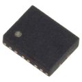 DSC8121CM2-PROGRAMMABLE - MEMS OSC PROG XO CMOS 2.25-3.6V