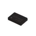 DSC8104BI5 - Programmable Oscillators Unprog MEMS Oscillator, -40C-85C, 10ppm