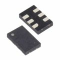 DSC8124BI2T - MEMS OSC PROG BLANK 10MHZ-460MHZ