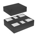 DSC8103BL5 - MEMS OSC PROG BLANK 10MHZ-460MHZ