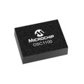 DSC1100CL5-PROGT - MEMS CMOS OSC PROGRAMMABLE